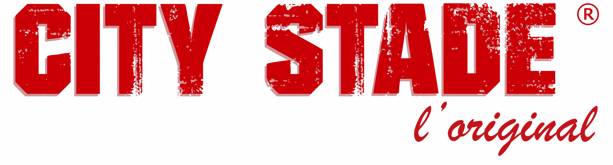 Logo mobile Woostify