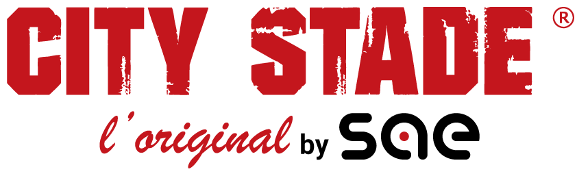 CityStade®