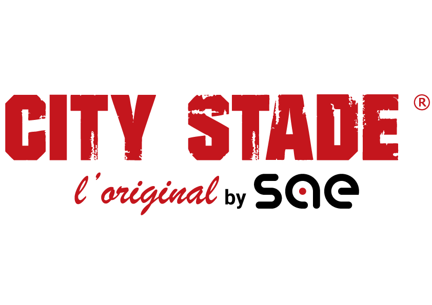 Logo mobile Woostify